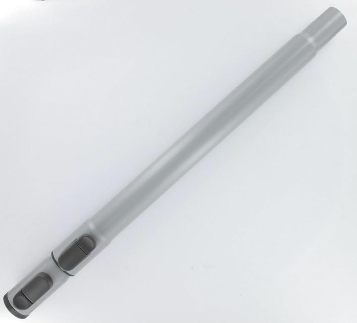 Accessori per aspirapolvere