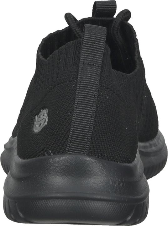 Image du produit Dockers Sneaker (38)