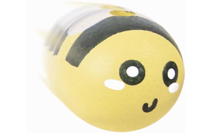 Produktbild Hape Die Welt der Honigbiene