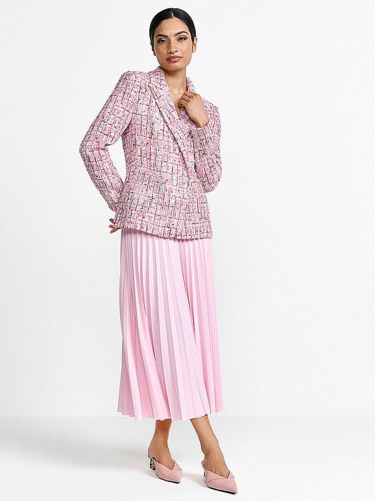 Produktbild Rich & Royal Midirock (38)