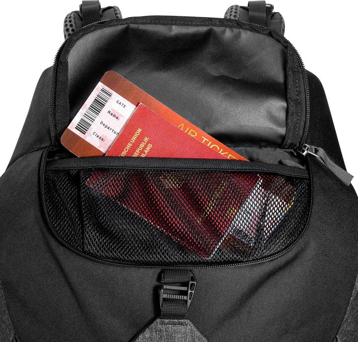 Immagine prodotto Tatonka Great Escape 60+15 (60 l)
