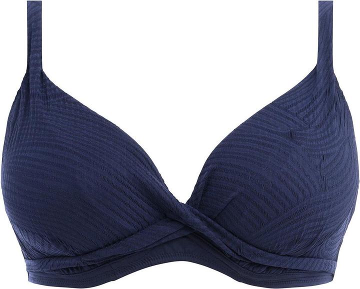 Actual product image Fantasie Ottawa (Single pack, 85 E)