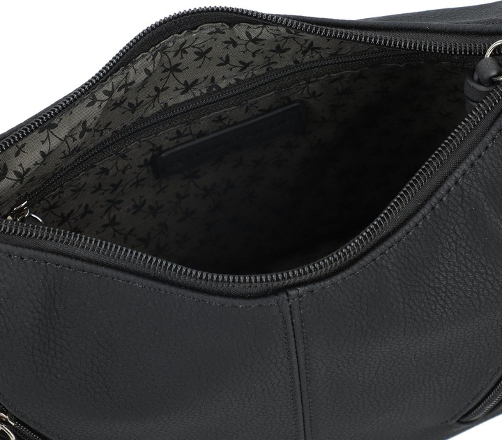 Produktbild Tom Tailor Caia Umhängetasche 25 cm