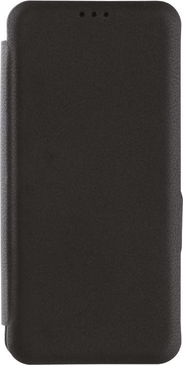 Produktbild Vivanco Casual (Google Pixel 4a)