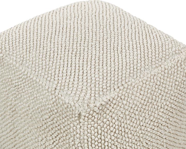 Produktbild Beliani Joara