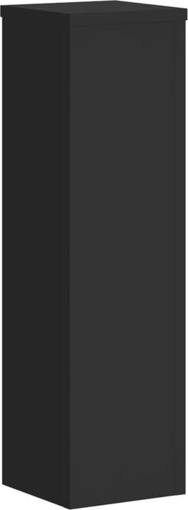 Immagine prodotto vidaXL Supporto per piante 2 pezzi.