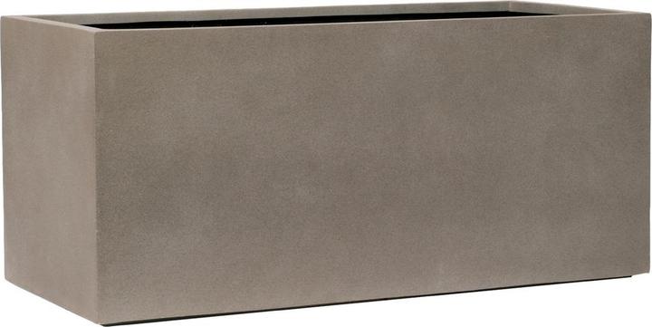 Actual product image Kirschke Pureline (37 cm)