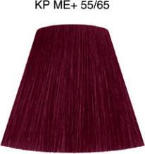 Produktbild Wella Koleston Perfect Hair Color 60ml - Shades 1 to 12 (55/65)