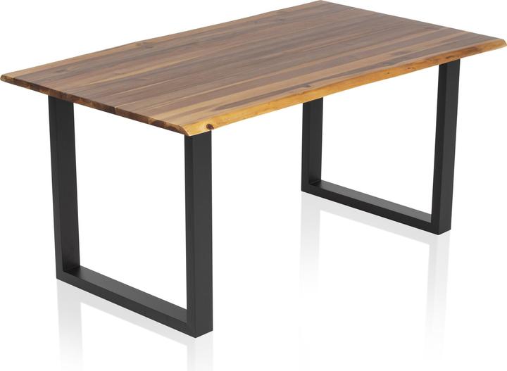 Image du produit SalesFever Drew (140 x 80 x 77 cm)