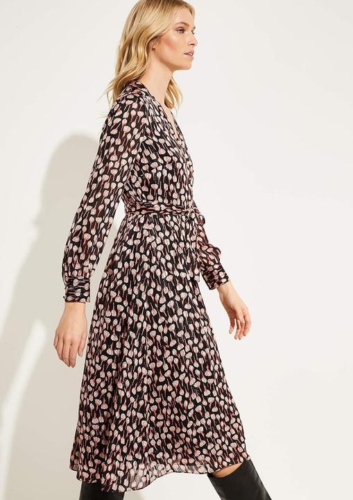 Productafbeelding Comma Jurken (34)