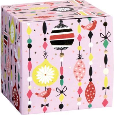 Actual product image Stewo JOYLYN - Folding box (13.50 cm)