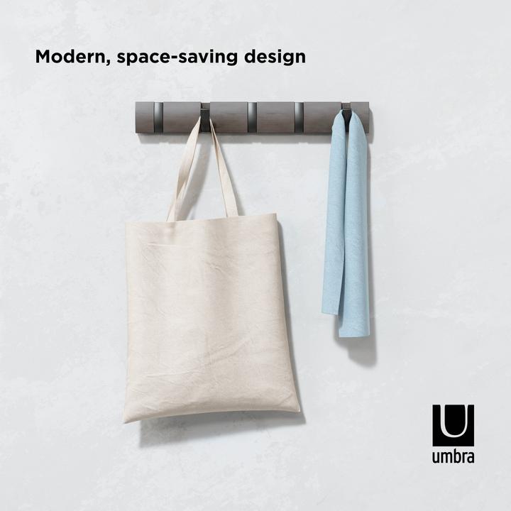 Produktbild Umbra Flip