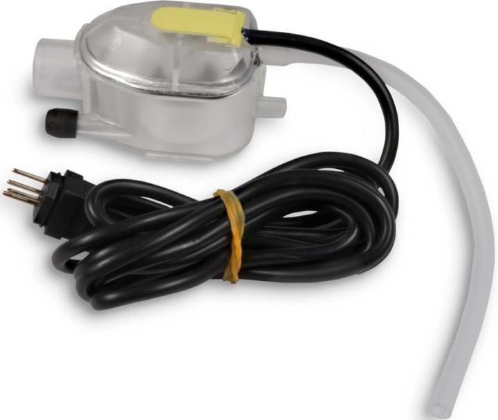 Produktbild Remko 1613125 RK Kondensatpumpe KP-8
