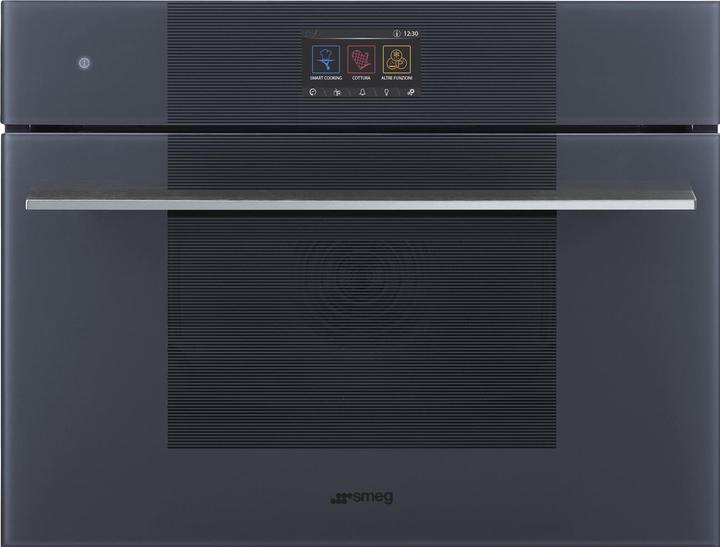 Smeg Linea SO4104S4PG