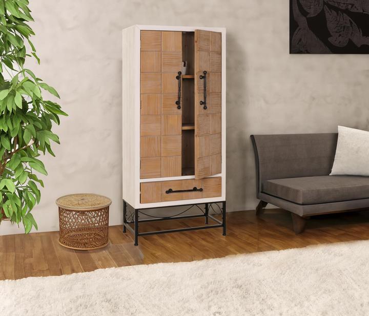 Produktbild MCW N30-H