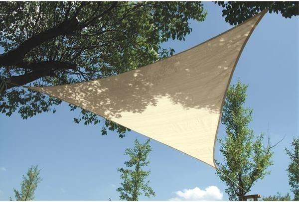 Actual product image Perel Awnings (500 x 500 cm)