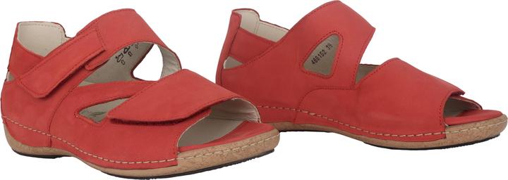 Actual product image Waldläufer Heliett (39)