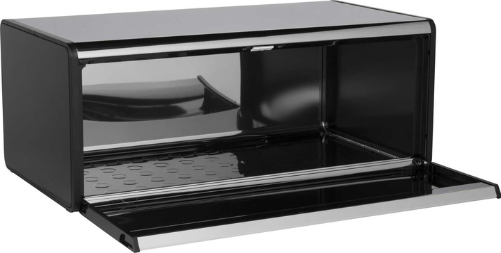 Actual product image Brabantia Folding bread box