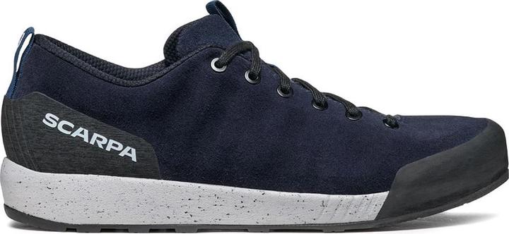 Produktbild Scarpa Spirit Evo Approach Schuh (36.5)