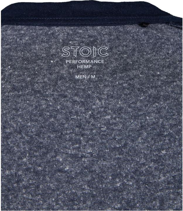 Image du produit Stoic Hemp15 LofsdalenSt. S/S (3XL)