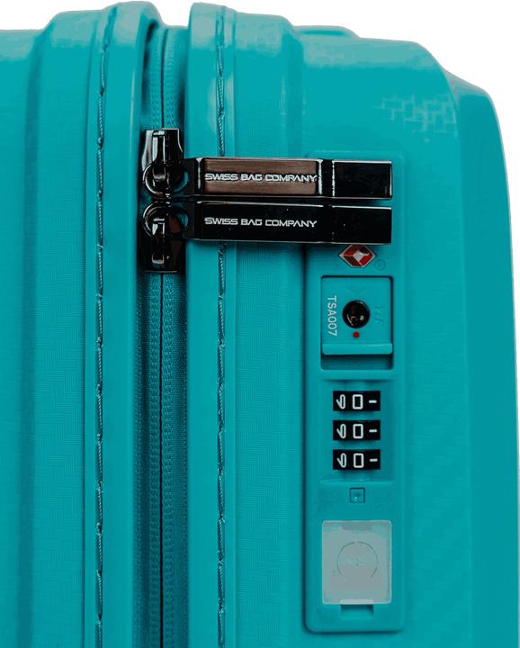 Image du produit Swissbags Vision (30 l)