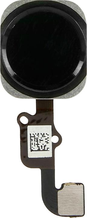 Actual product image Avizar Spare part iPhone 6 Home button (Apple iPhone 6)