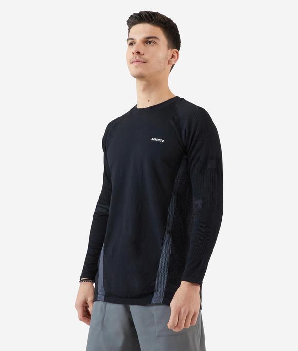 Immagine prodotto Artengo Thermic