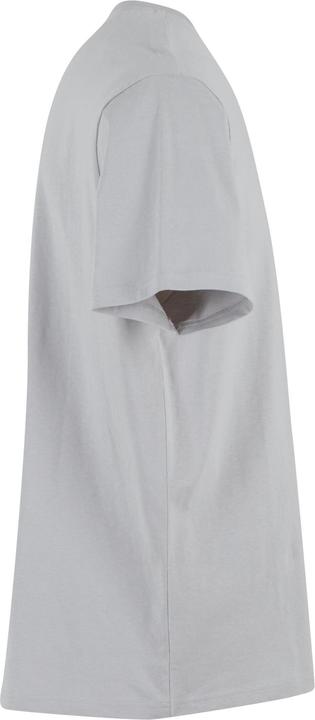 Actual product image New Morning Studios Basic Regular Fit Tee (XS)