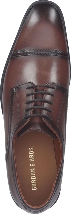 Image du produit Gordon & Bros Chaussures d'affaires - 90213 (44)