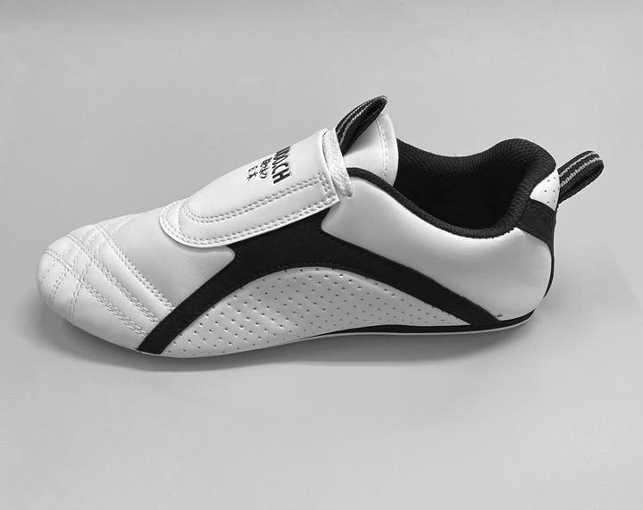 Image du produit Budo.ch Training Schuhe (40)