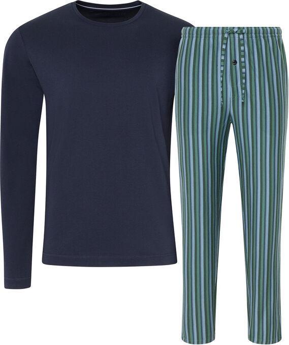 Produktbild Jockey Modal/Baumwolle Pyjama (XL)
