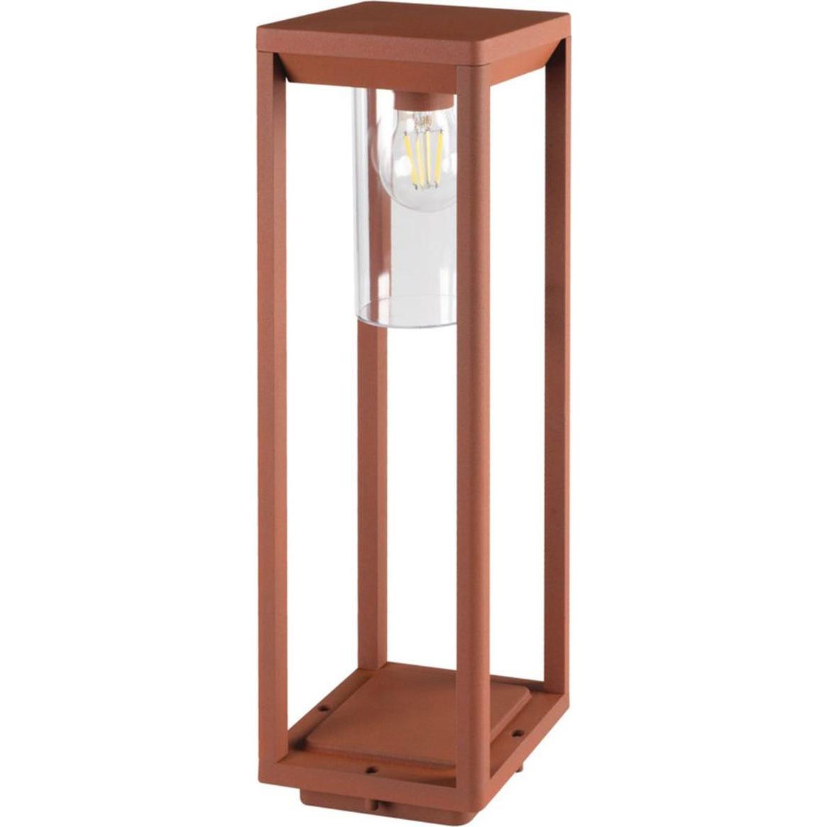 Licht-Erlebnisse, Gartenbeleuchtung, Signi (E27, IP44)