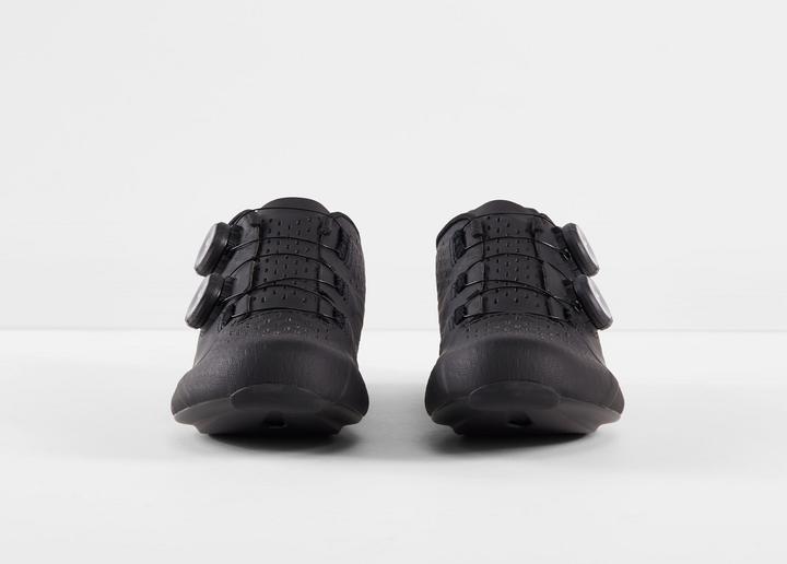 Produktbild Trek Velocis (39)