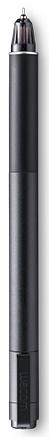 Produktbild Wacom Finetip Pen