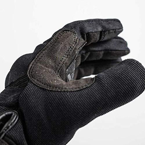 Produktbild GMS Handschuhe Jet-City (Herren, XS)