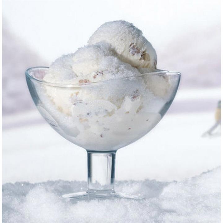 Produktbild Leonardo Dessert-Schale Loop (13.50 cm, 0.30 l, 6 x)