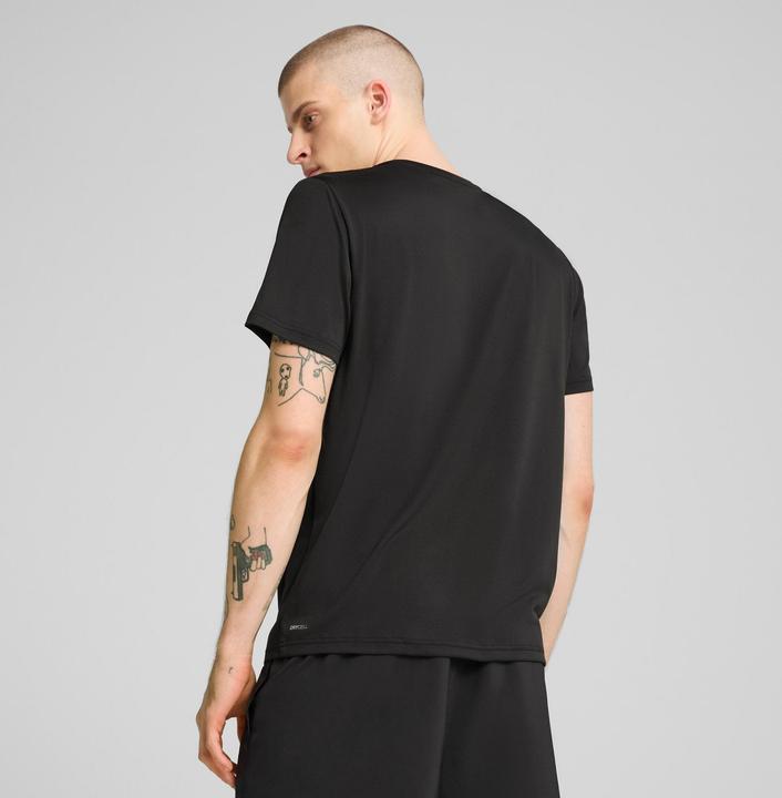 Produktbild Puma Essentials Solid Cat (S)