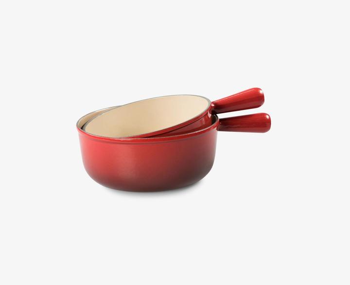 Immagine prodotto Le Creuset Caquelon (1.40 l)