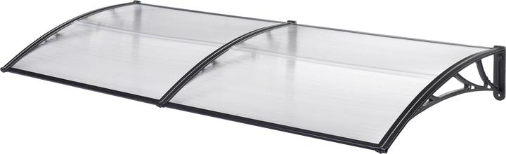 Actual product image En.Casa Mellerud