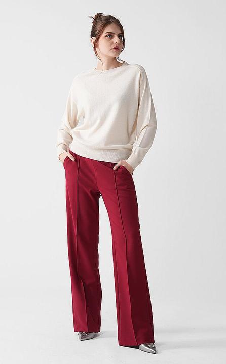 Immagine prodotto Katestorm Maglia in cachemire (XL)