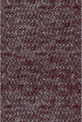 Produktbild Stewo Apparaterolle 0.7 x 250 m (1x)