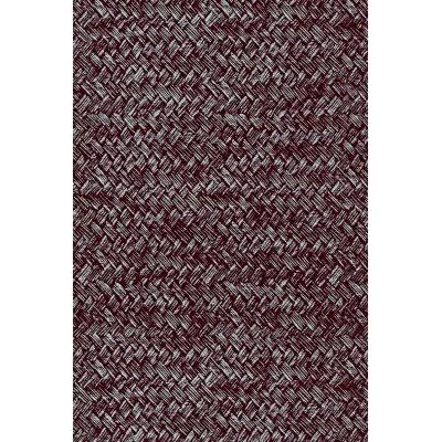 Stewo, Geschenkverpackung, Apparaterolle 0.7 x 250 m (Geschenkpapier, 1 x)