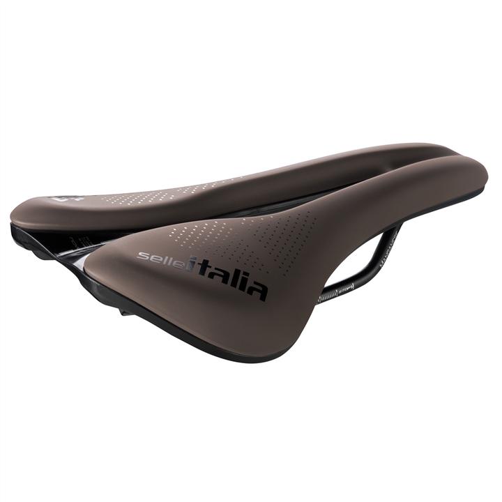 Immagine prodotto Selle Italia Novus Boost Evo Gravel TM Superflow