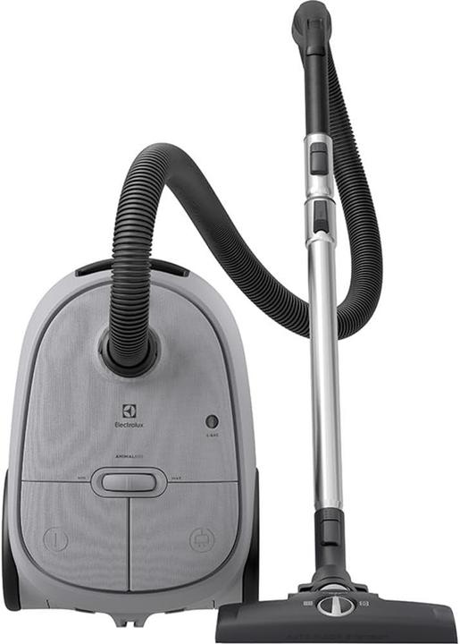 Produktbild Electrolux EB61A5UG