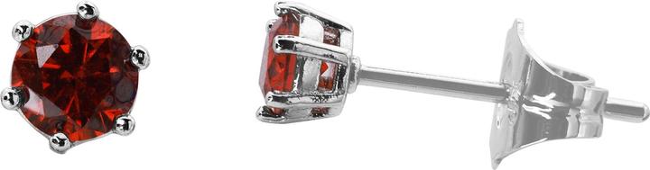 Immagine prodotto Heideman Hugo color argento (100% acciaio inossidabile)