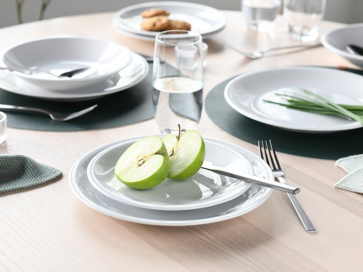 Produktbild CreaTable Milano (18 Stk.)