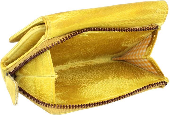 Immagine prodotto Jack kinsky Borsa da donna di Nassau