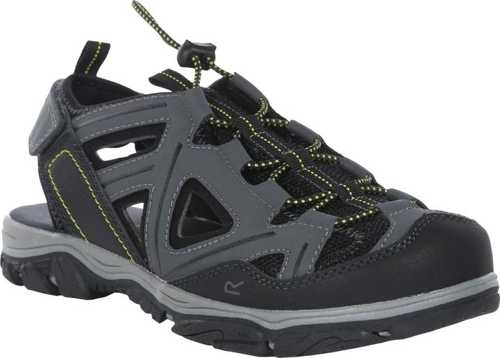 Produktbild Regatta Wanderschuhe Westshore III (45)