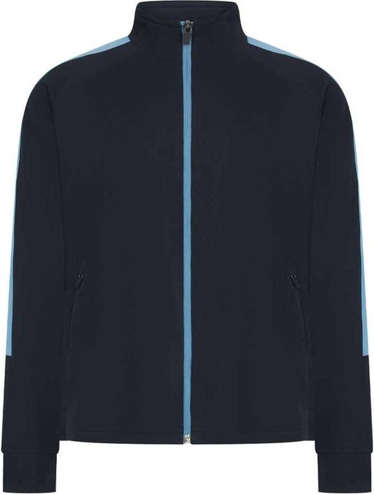 Produktbild Finden & Hales Trainingsjacke (140)