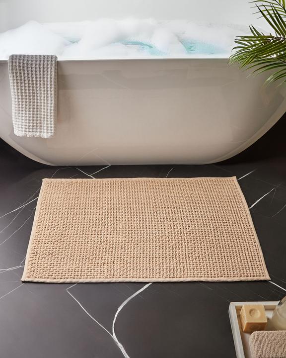 Produktbild Beliani Karad (90 x 60 cm)